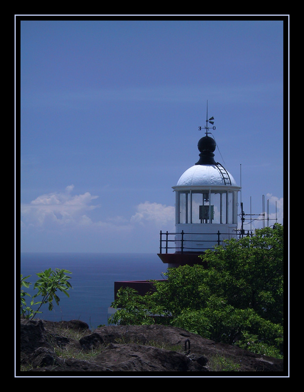 Caravelle phare.jpg